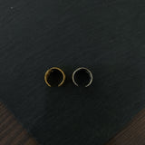 Earcuff Triple