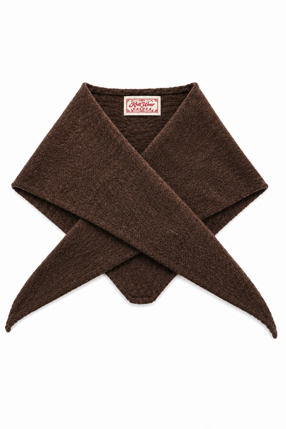 Mini bandana