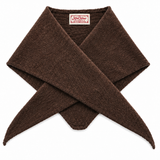 Mini bandana