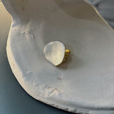 Anillo White