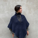Collar Niagara