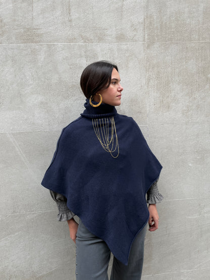 Collar Niagara