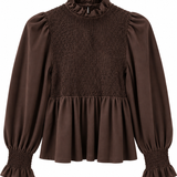 Blusa Emma