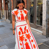 Conjunto Milán Blanco