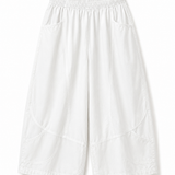Pantalón Palermo