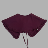 Cuello