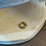 Earcuff mini