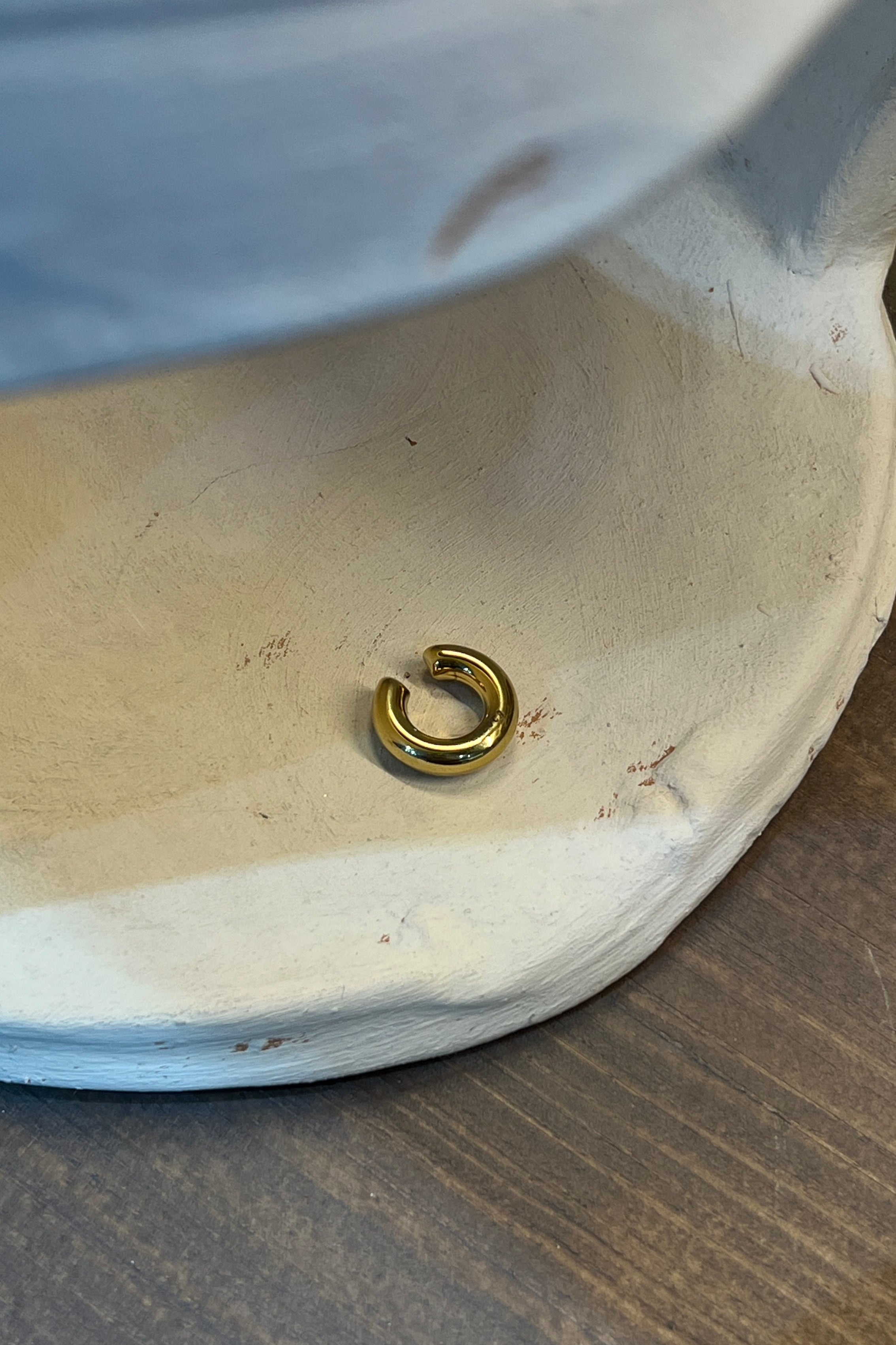 Earcuff mini