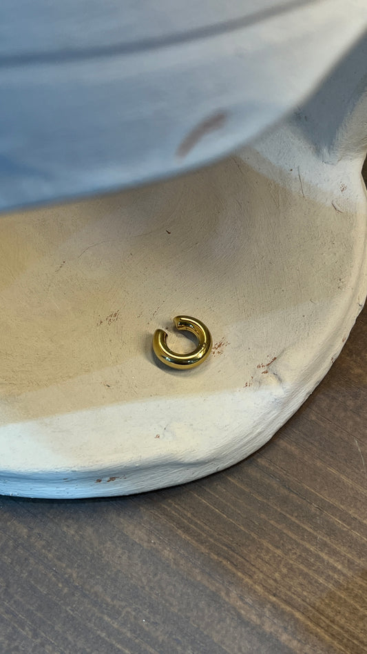 Earcuff mini