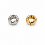 Earcuff clip