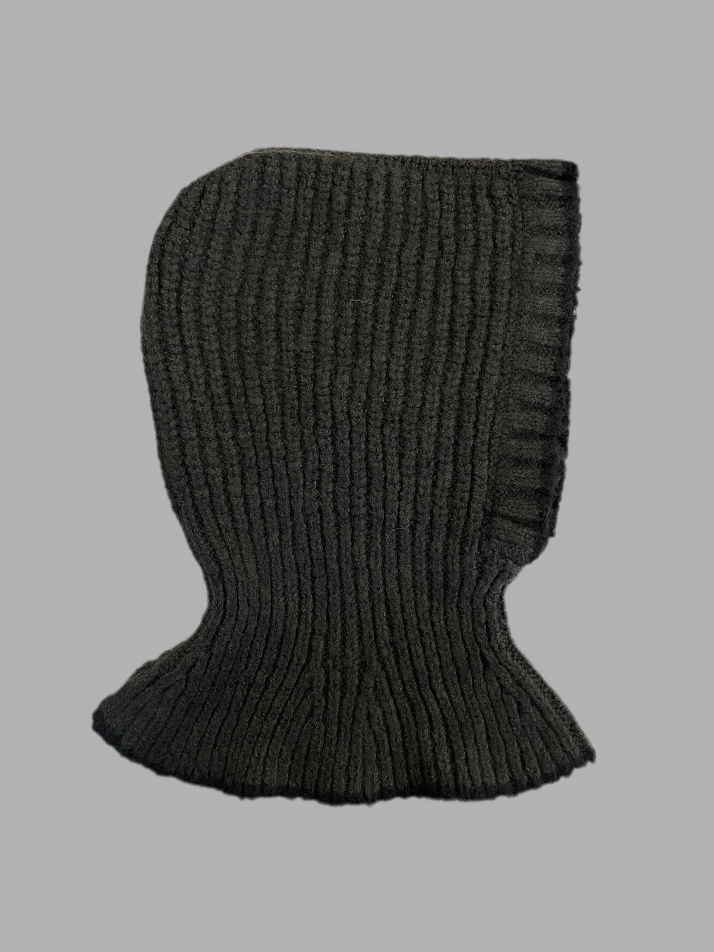 Balaclava