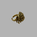 Anillo Rosa