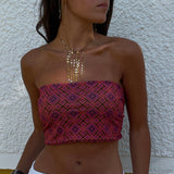 Top Ibiza
