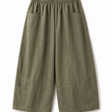 Pantalón Palermo