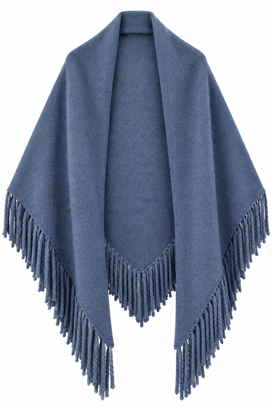 Poncho Sevilla