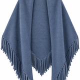 Poncho Sevilla