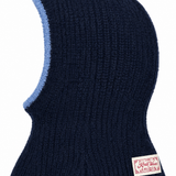 Balaclava marino