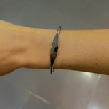 Pulsera Line