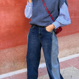 Chaleco Sevilla