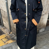 Parka Guadalajara