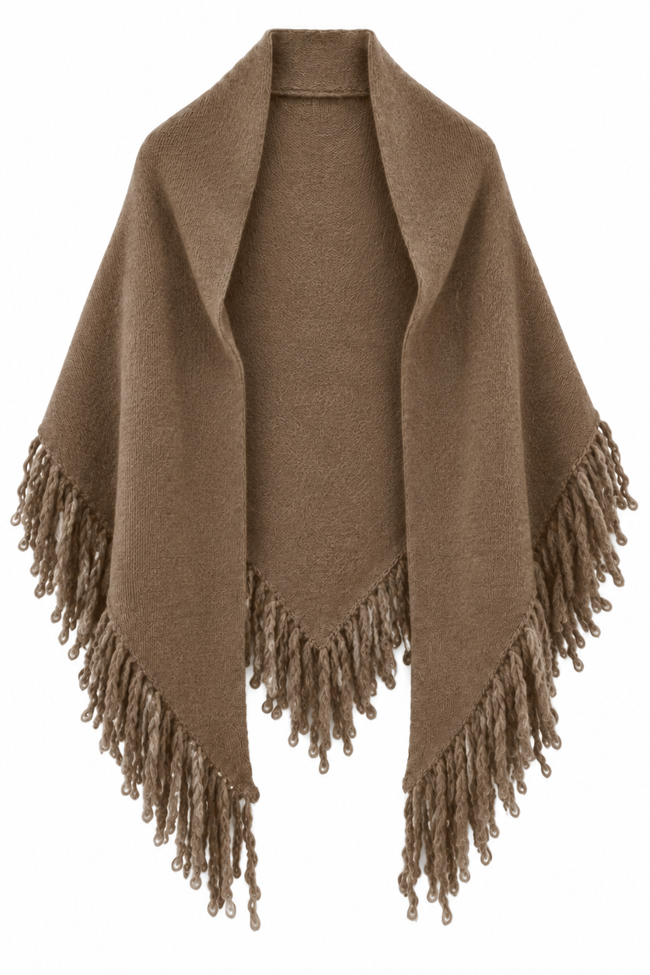 Poncho Sevilla