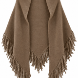 Poncho Sevilla