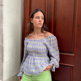 Collar pinchos