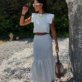Conjunto Menorca