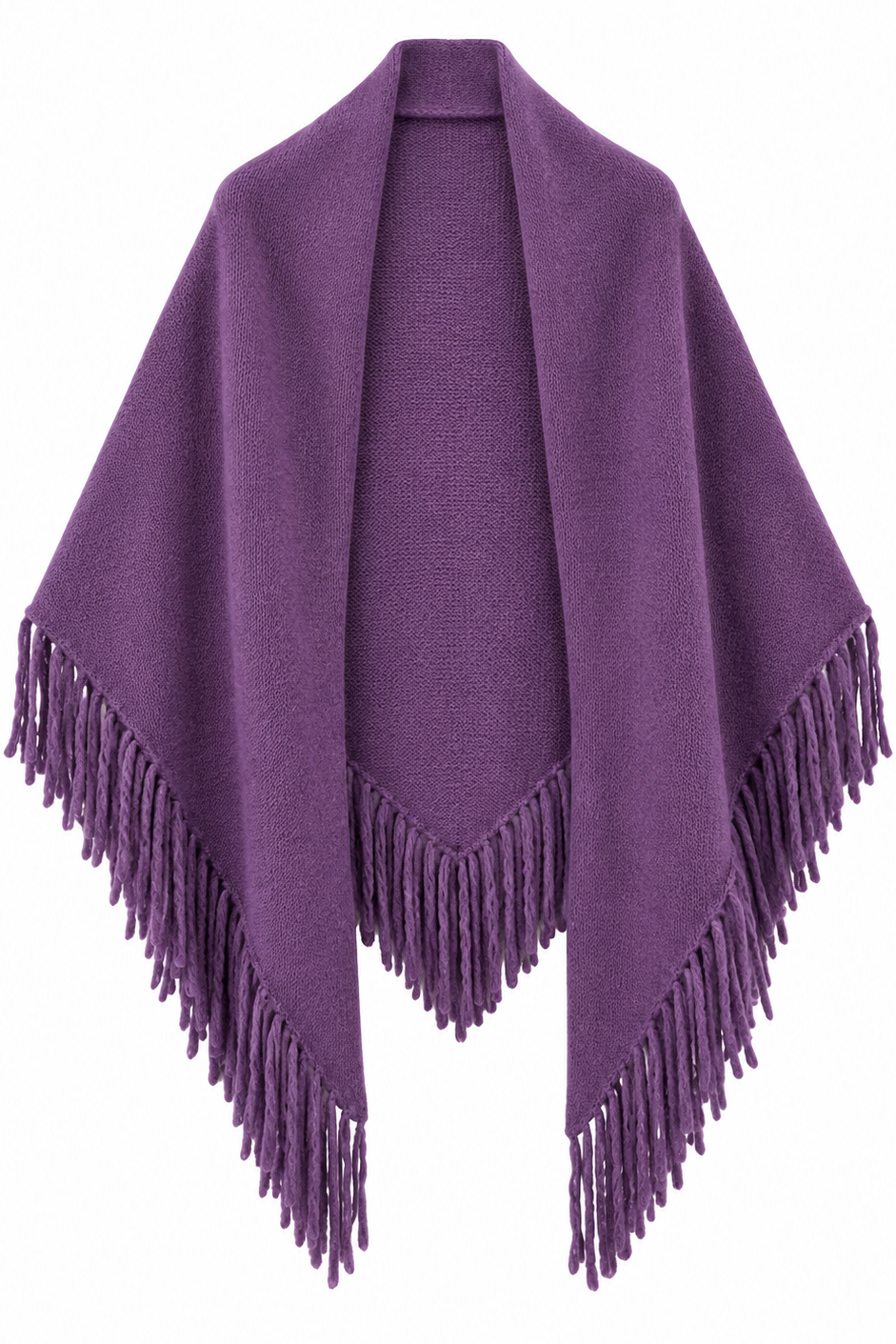 Poncho Sevilla