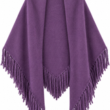 Poncho Sevilla