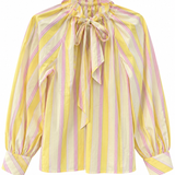 Blusa Candela