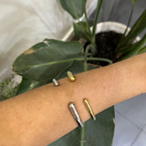 Pulsera Thin