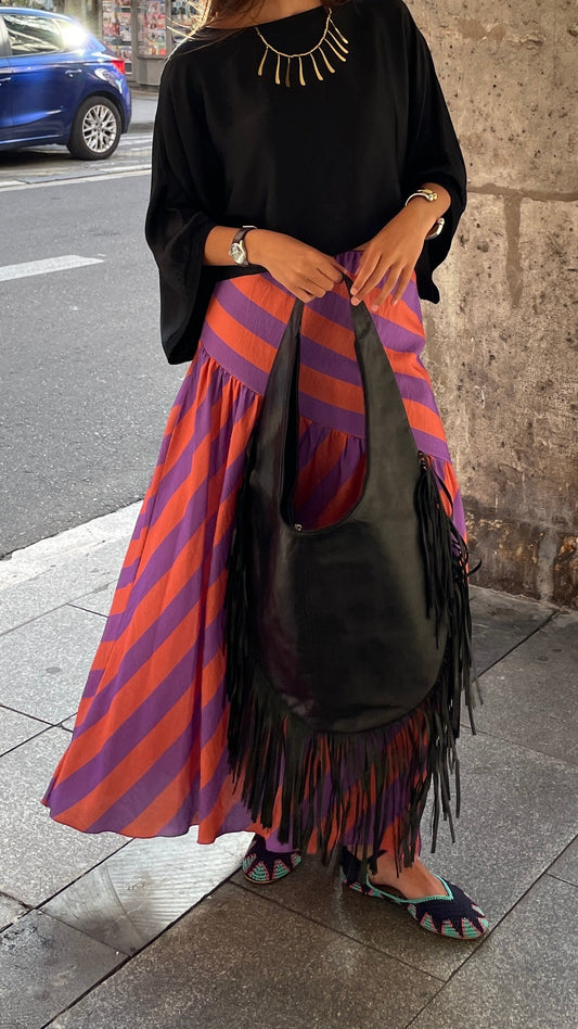 Bolso Matilde