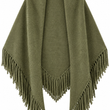 Poncho Sevilla
