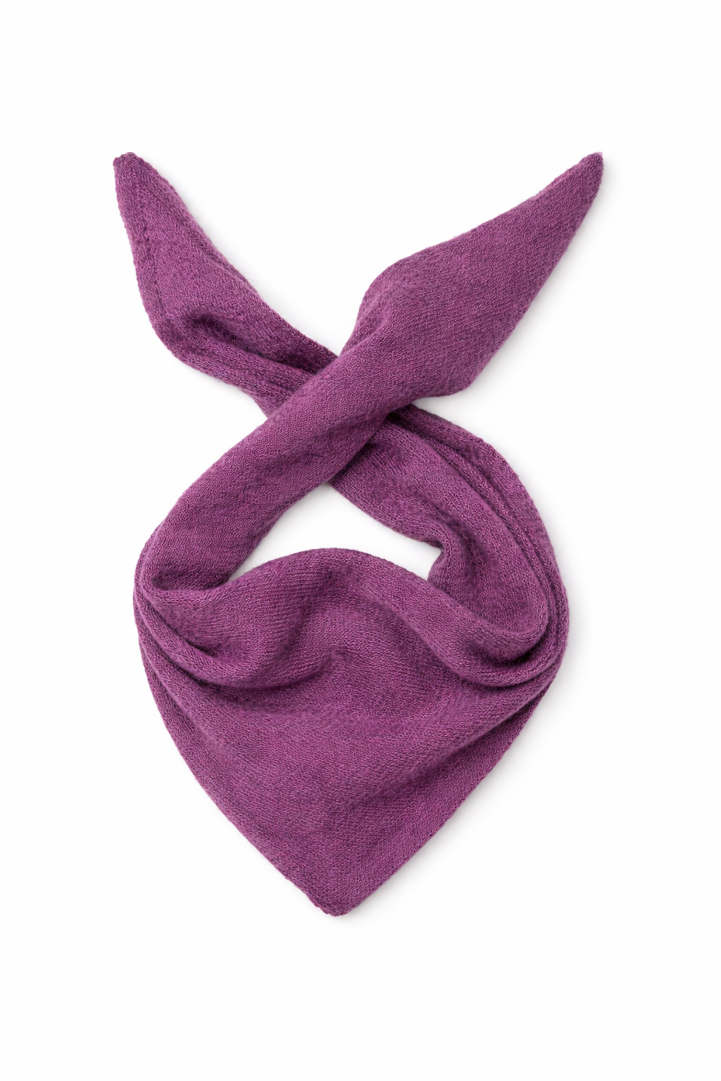Mini Bandana