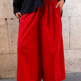 Pantalón Red