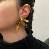 Pendientes Sevilla