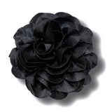 Flower clip