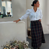 Blusa René