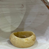 Brazalete Res