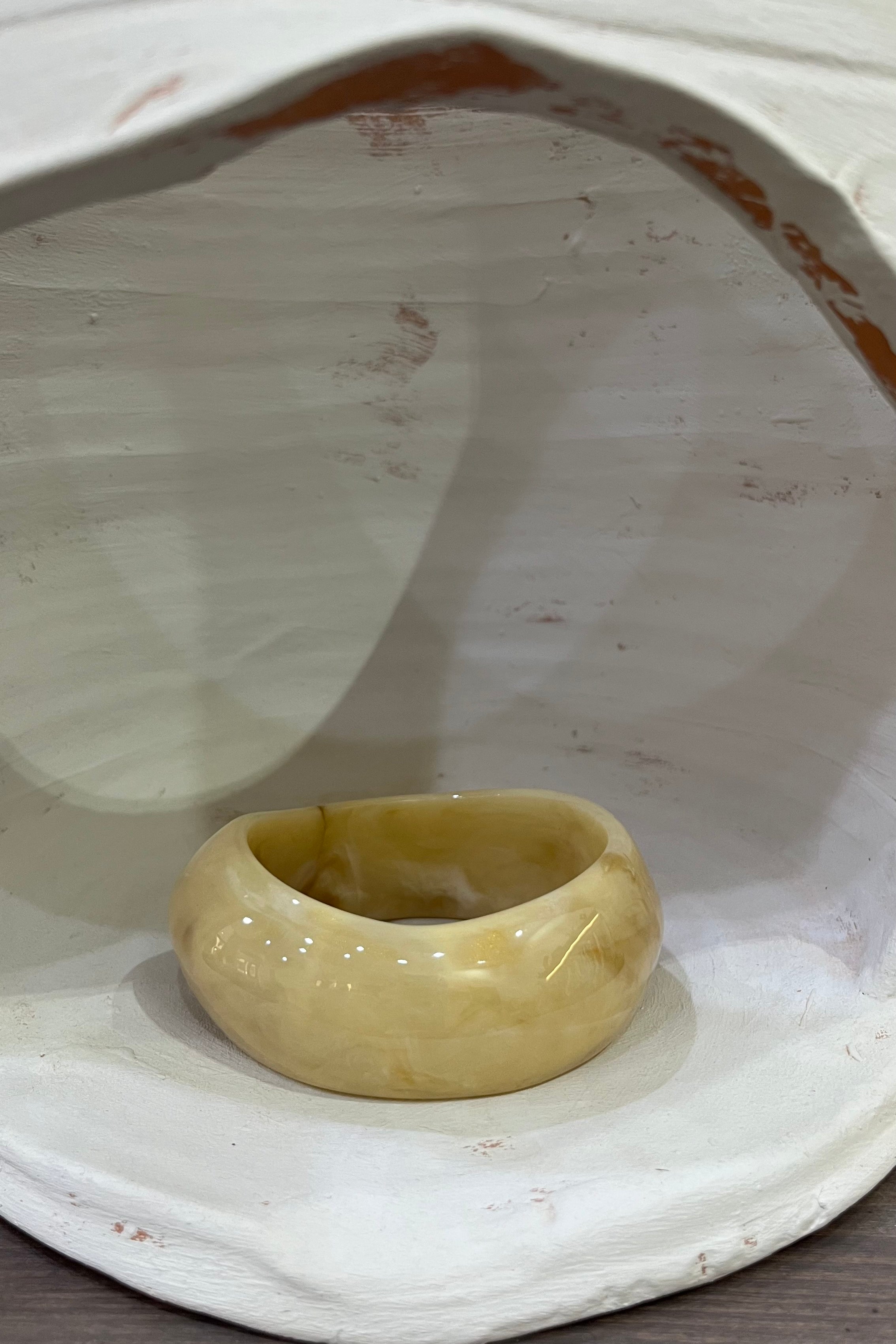 Brazalete Res