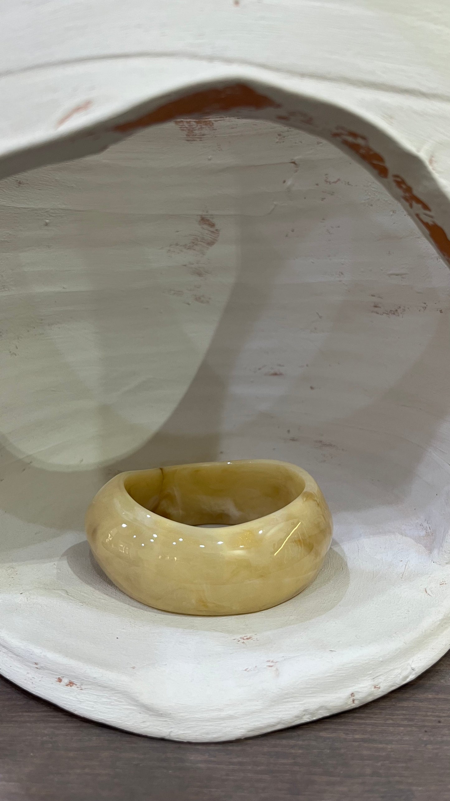 Brazalete Res