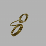 Anillo Dupla