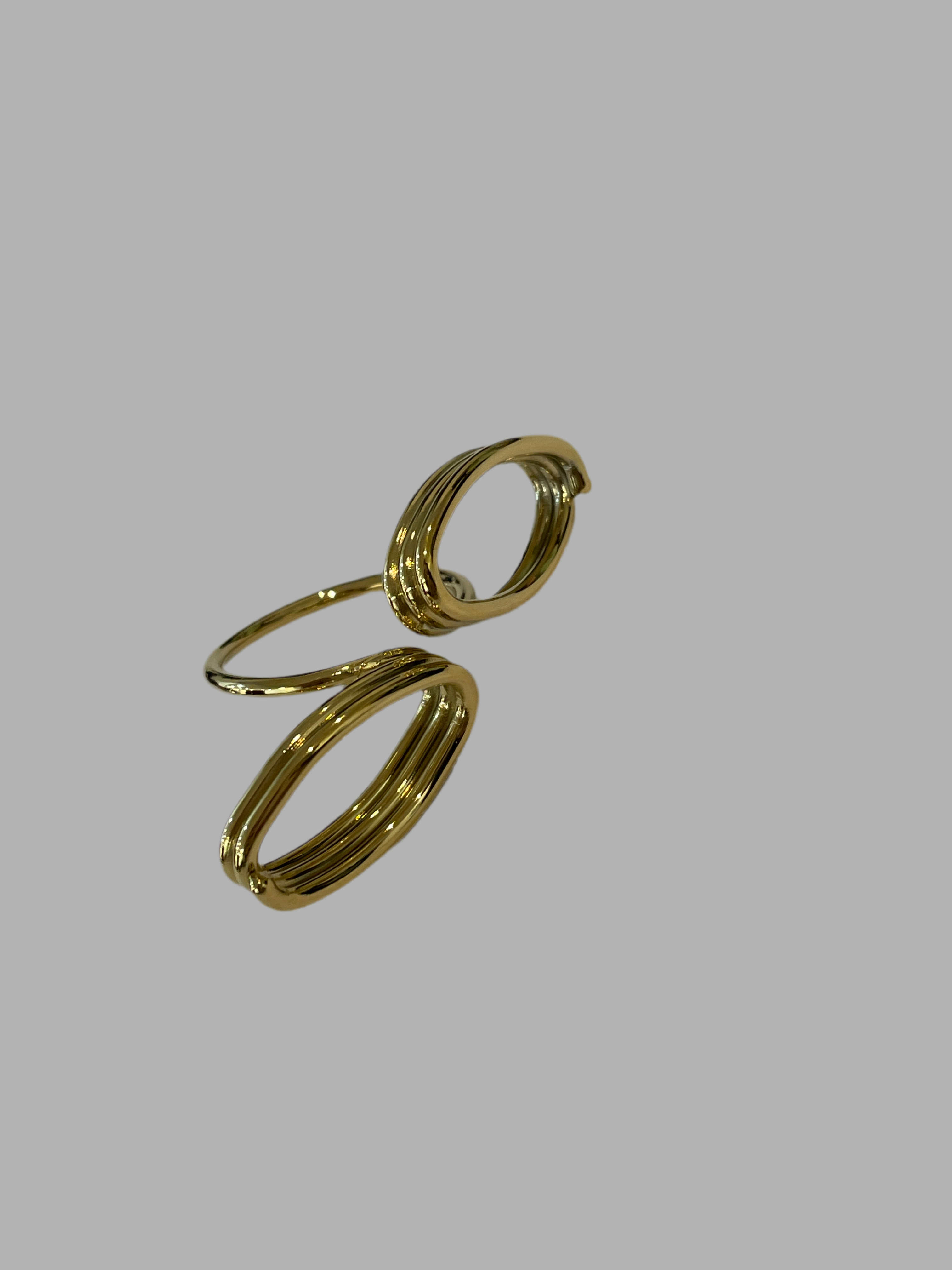 Anillo Dupla