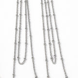 Pendientes Galatas