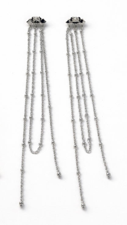 Pendientes Galatas