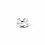 Anillo doble