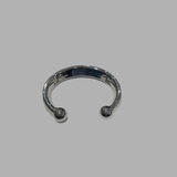 Brazalete Saturno
