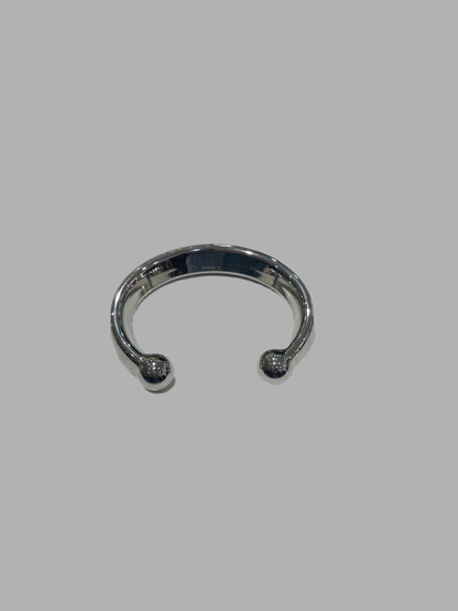 Brazalete Saturno