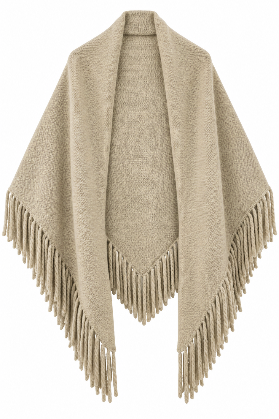 Poncho Sevilla